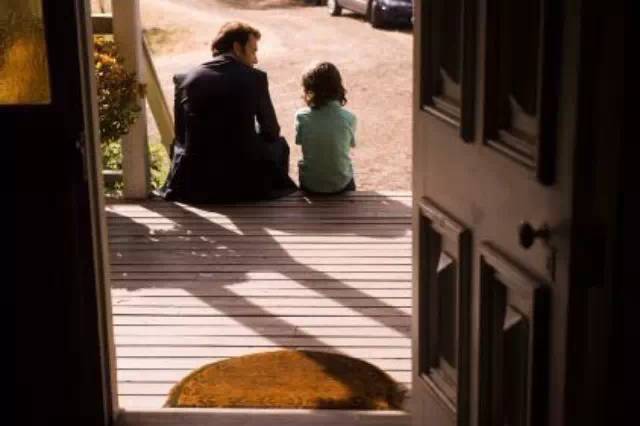 解决青春期叛逆,解决青少年心理问题