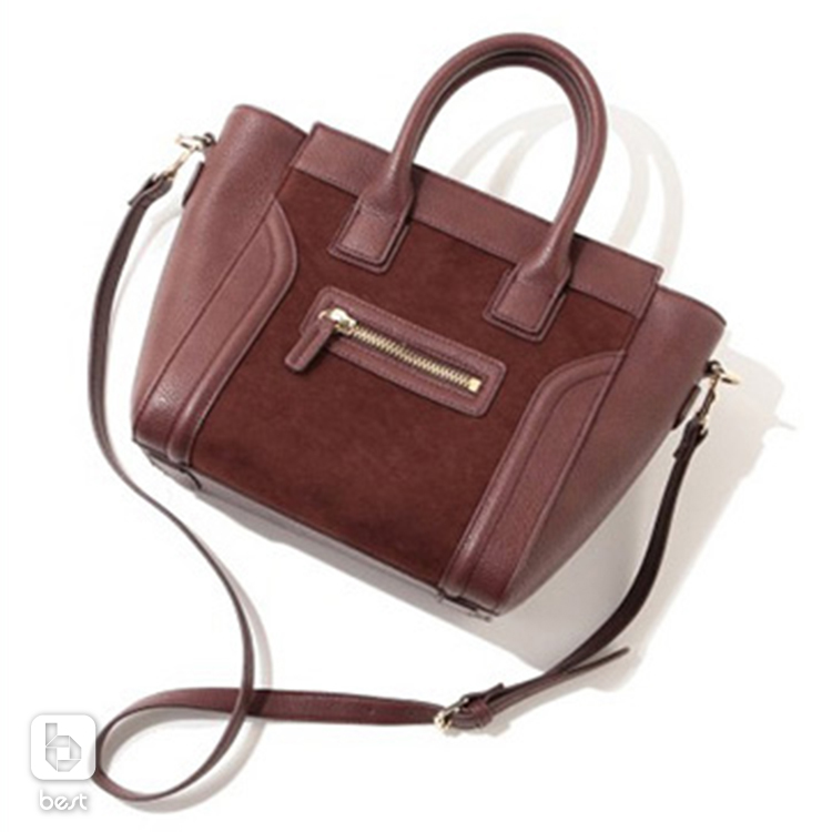 《校阅女孩河野悦子》里石原里美跟帅和尚CP，造型只需10元