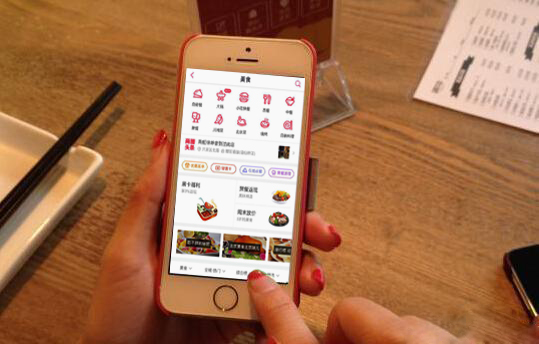 周流水同比增长近46%韩餐名牌“流氓村”老板分享成功经