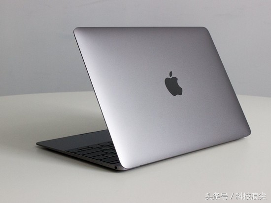 用ipad充电器给pencil充电,用ipad充电器充iphonex