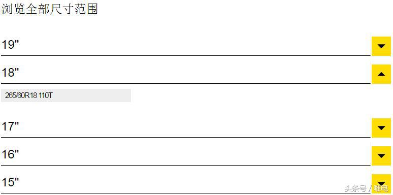 比亚迪唐越野能力为什么那么强,比亚迪唐dm-i超级混动越野