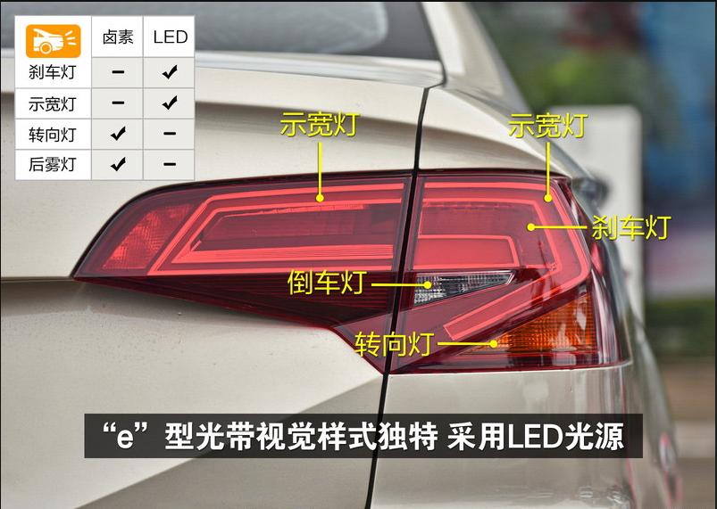 2011年大众宝来图片高清大图,2016大众宝来能卖多少钱