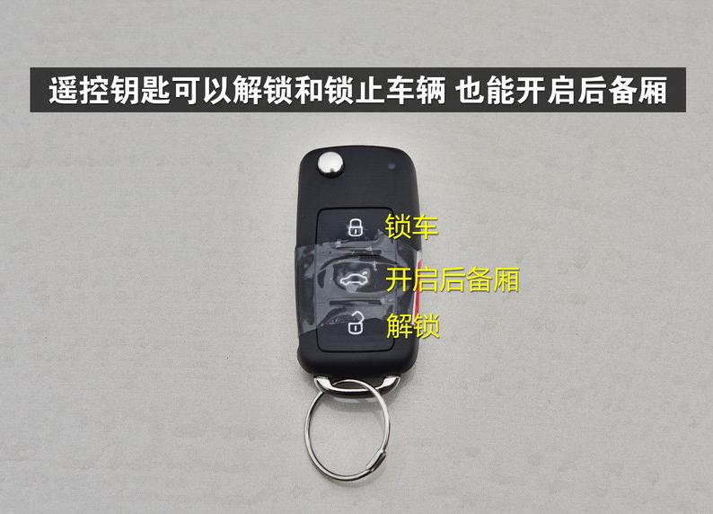 2011年大众宝来图片高清大图,2016大众宝来能卖多少钱