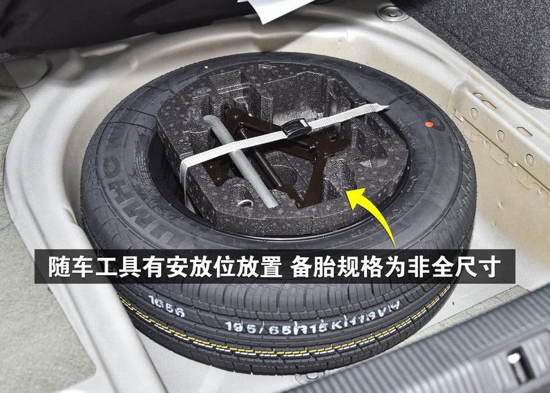 2011年大众宝来图片高清大图,2016大众宝来能卖多少钱