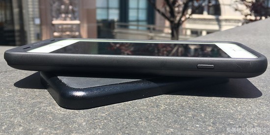 用ipad充电器给pencil充电,用ipad充电器充iphonex