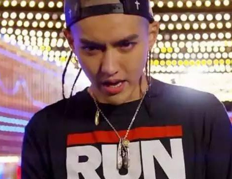 王思聪20万买日本大师设计项链给狗戴这是讽刺吴亦凡权志龙?