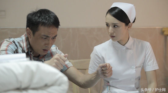 消化科遇见的问题及解决办法,去消化科应该做什么