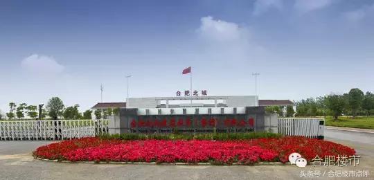 拿地6个月后入市,拿地半年火速上市