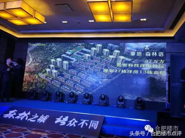 拿地6个月后入市,拿地半年火速上市
