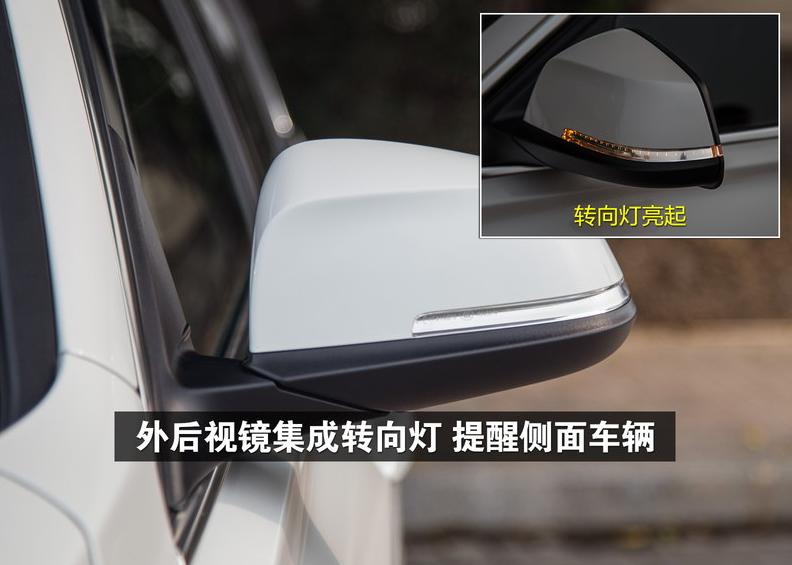 2022华晨宝马3系320照片黑色,2016宝马3系320li时尚版图片