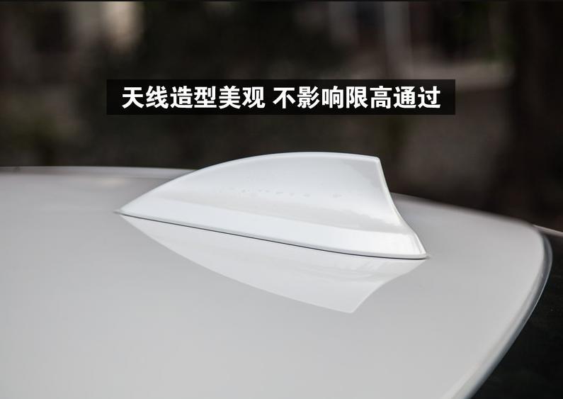 2022华晨宝马3系320照片黑色,2016宝马3系320li时尚版图片