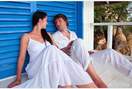 你有什么特别尴尬的事情,怎么忘掉尴尬丢脸的事