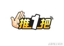 你有什么特别尴尬的事情,怎么忘掉尴尬丢脸的事