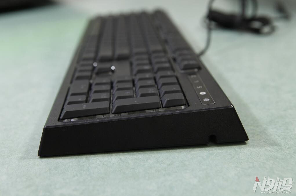 雷蛇雨林狼蛛按键失灵,razer雷蛇雨林狼蛛rgb幻彩版