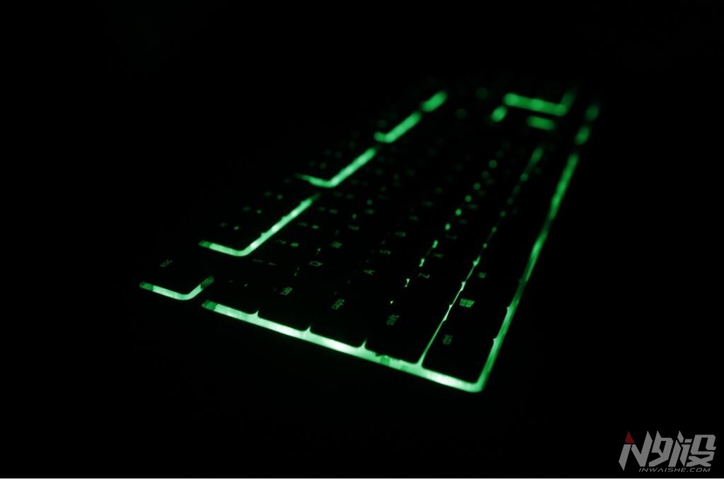 雷蛇雨林狼蛛按键失灵,razer雷蛇雨林狼蛛rgb幻彩版