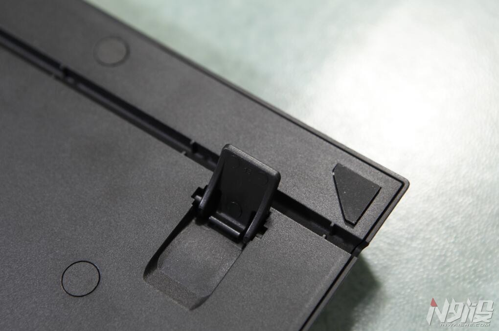 雷蛇雨林狼蛛按键失灵,razer雷蛇雨林狼蛛rgb幻彩版