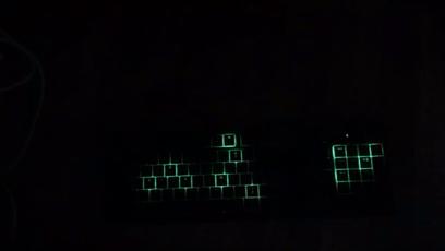 雷蛇雨林狼蛛按键失灵,razer雷蛇雨林狼蛛rgb幻彩版