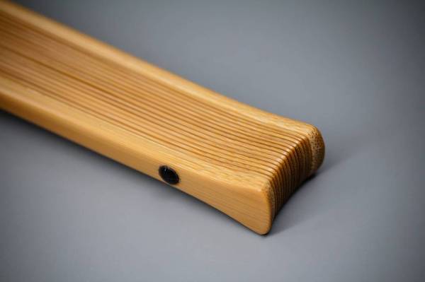 老司机干货：你先收藏着，买扇子的时候再打开来看