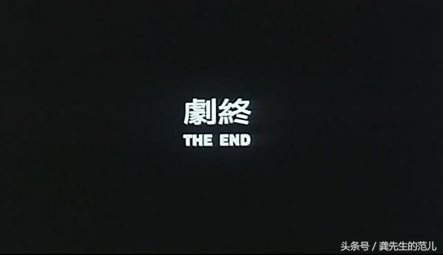 excel2007高级使用技巧,excel2007实用教程