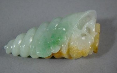 玉石图形含义,玉石上有意义图案