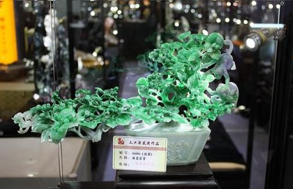 玉石图形含义,玉石上有意义图案