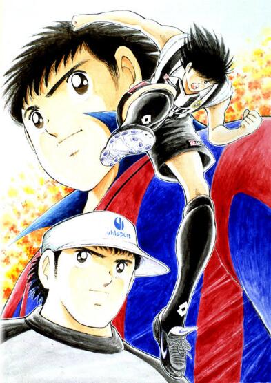 漫画之神手冢治虫,手冢治虫对中国漫画的影响