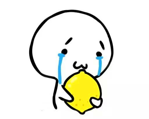 我眼花了怎么办,眼花有救了太实用了