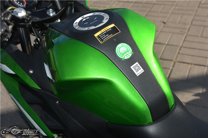 新款rz35跑车,新感觉ix35像什么车