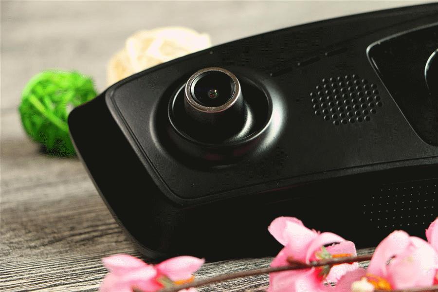 推荐几个懂车软件,智能后视镜有必要加装吗