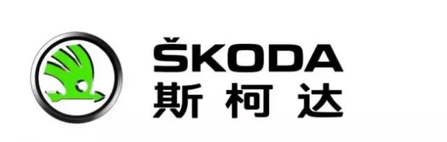 大众外形很好看的车,大众车的外形和价位