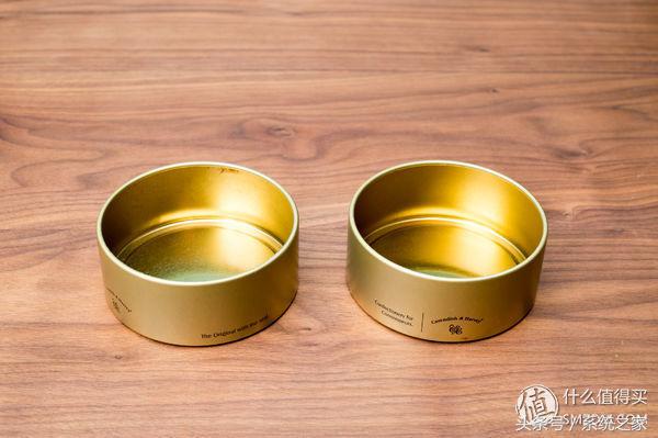 B+WUV-PRO镜头防霉器：究竟有没有用