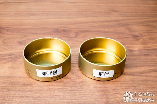 B+WUV-PRO镜头防霉器：究竟有没有用