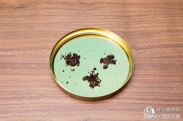 B+WUV-PRO镜头防霉器：究竟有没有用