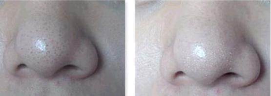 老赖死皮赖脸,老赖欠薪跑路怎么办