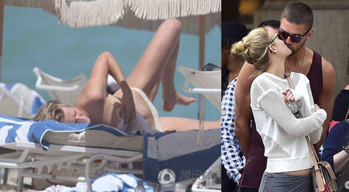 盘点nba球星十大癖好,盘点nba的10大怪癖