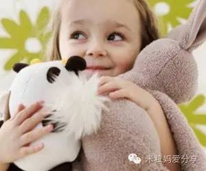 宝宝一直鼻塞又没感冒是怎么回事,三个月宝宝咳嗽鼻塞又发烧怎么办