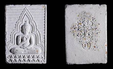 这些旅游纪念品,再心动也不要带回家!尤其是最后一个!