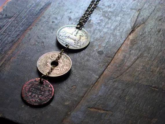 这些旅游纪念品,再心动也不要带回家!尤其是最后一个!