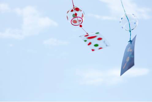 这些旅游纪念品,再心动也不要带回家!尤其是最后一个!