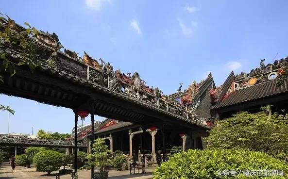 广肇城际轻轨最新官方消息,广肇城际在广州哪儿上车