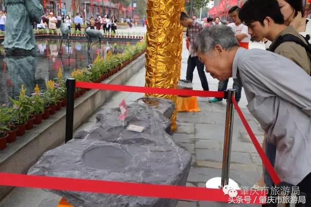 广肇城际轻轨最新官方消息,广肇城际在广州哪儿上车