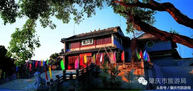 广肇城际轻轨最新官方消息,广肇城际在广州哪儿上车