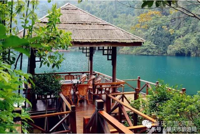 广肇城际轻轨最新官方消息,广肇城际在广州哪儿上车