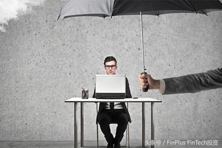 支付宝支付说谨防诈骗,为什么支付宝提示警惕诈骗