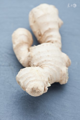 有什么喝多止吐的药,止吐的小妙方有哪些