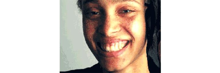 真正好用的遮瑕真实测评推荐,平价遮瑕测评全部