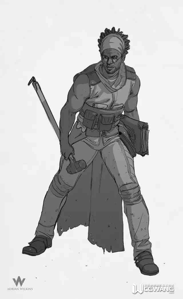 插画设计属于stem专业吗,插画设计全球顶级