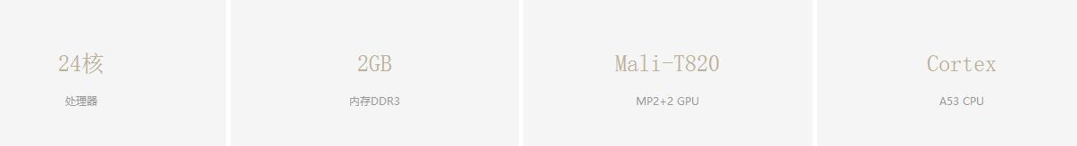 电脑城坑人手法,电脑城常见坑小白套路