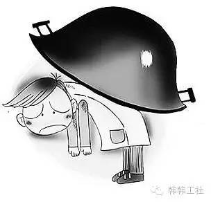 5种情况眉毛做的丑，不能怪罪半永久！