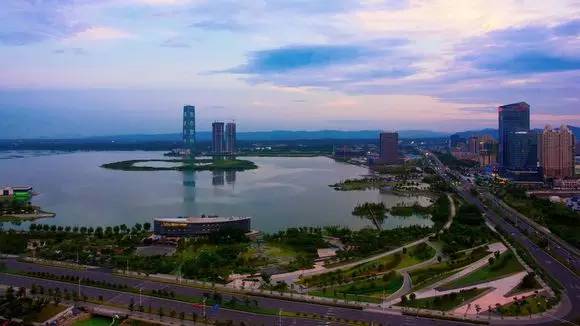 宜兴人为什么很幸福,宜兴人为何淳朴